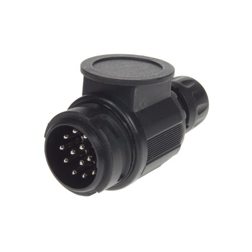 Maypole mp128 pin 12v - mp128,