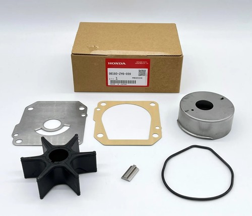 Honda bf115 bf135 bf150 - honda, bf115/bf135/bf150