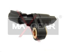 SENSOR, WHEEL SPEED FOR AUDI SEAT SKODA MAXGEAR 20-0058
