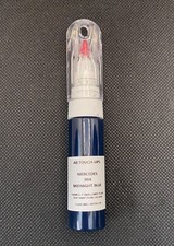 MERCEDES 904 MIDNIGHT BLUE