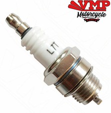 47cc + 49cc Mini Moto Pocket