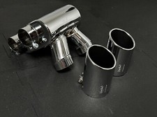 Porsche 981 Boxster S / Cayman