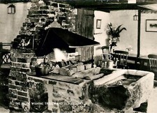 KENT PLAXTOL THE STONE WISHING