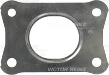 VICTOR REINZ 71-42802-00