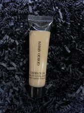 Giorgio Armani Crema Nuda