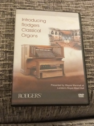 Rodgers introducing - rodgers,