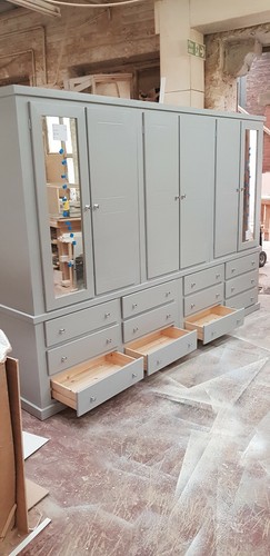 Handmade aylesbury - handmade,