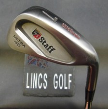 Wilson Staff Ultra 45 7 Iron