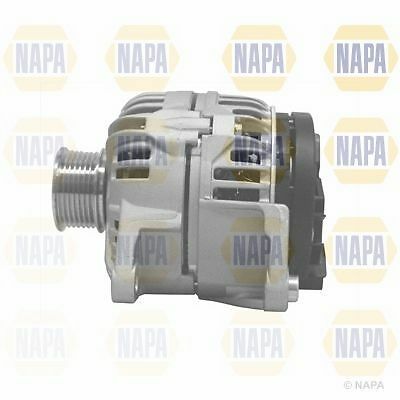 For fiat ducato 06 - for,