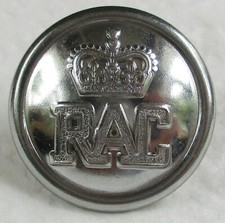 British:"RAC (ROYAL AUTOMOBILE