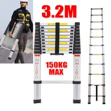 3.2M Heavy Duty Multi-Purpose