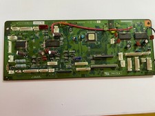 42805599 Xerox Phaser 7400 CMKD-P3X Power Board