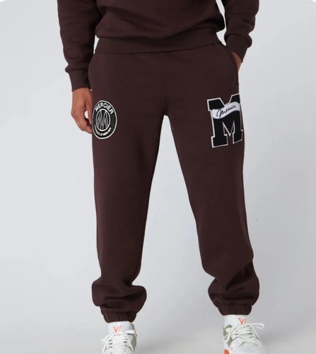 Mercier academy joggers - mercier,