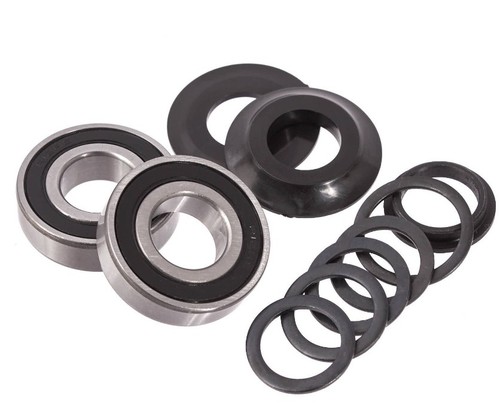 Khe 19mm bottom - khe,