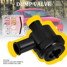 For Audi TT 1.8T 20v Turbo &