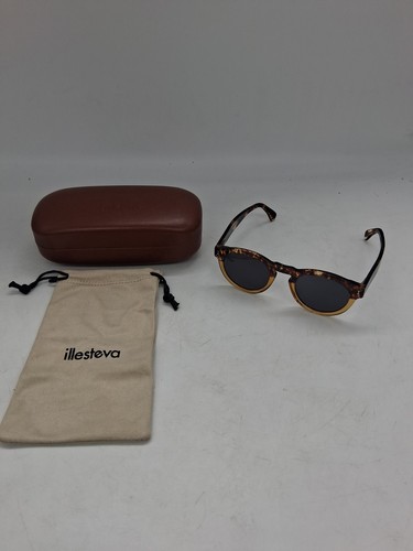 Illesteva sunglasses leonard - illesteva,