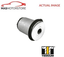 CONTROL ARM WISHBONE BUSH