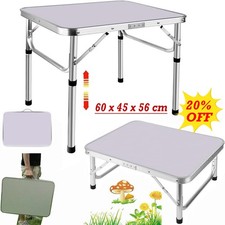 2ft folding table portable - 2ft,
