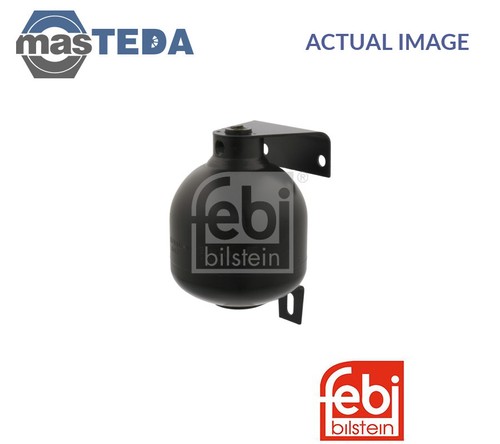 03276 suspension sphere - 03276,
