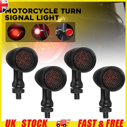 2pcs for harley sportster - 2pcs,