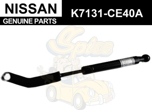Nissan 350z roadster z33 09 - roadster, 04-09