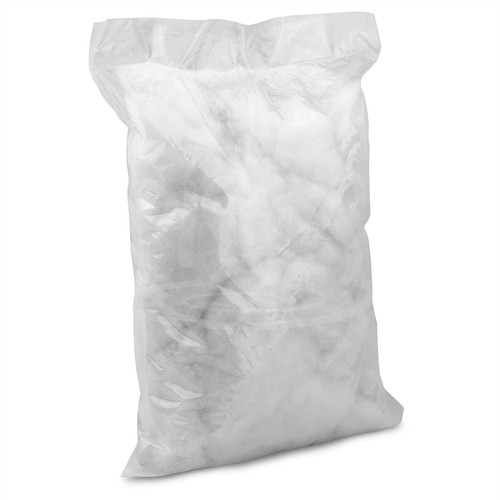 200g poly wool - wool, aquarium