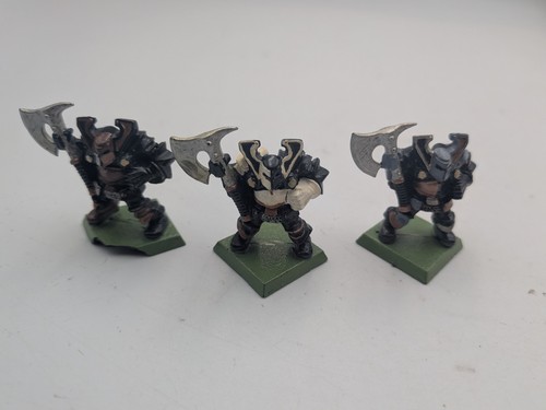 Talisman dragons tower - talisman,