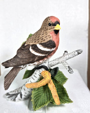 Lenox Garden Birds Common