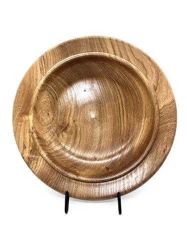 Beautiful large english elm - beautiful,,