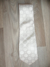 Thomas Nash 100% Silk Tie –2