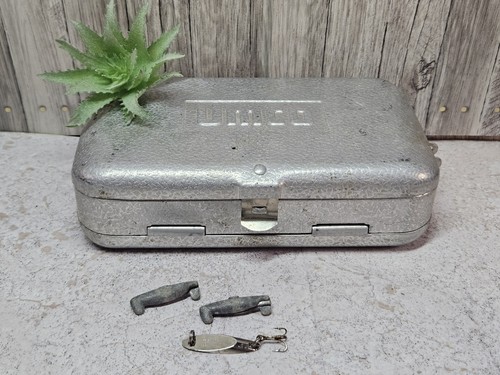 Vintage umco double sided - umco,