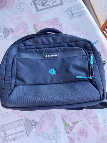 Samsonite