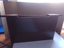 Plastic Frame Feeder 2ltr National Beehive New Unused, No Float