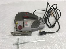 Performance Power PJS750L