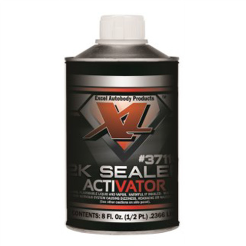 Excel auto body products - excel, 2k