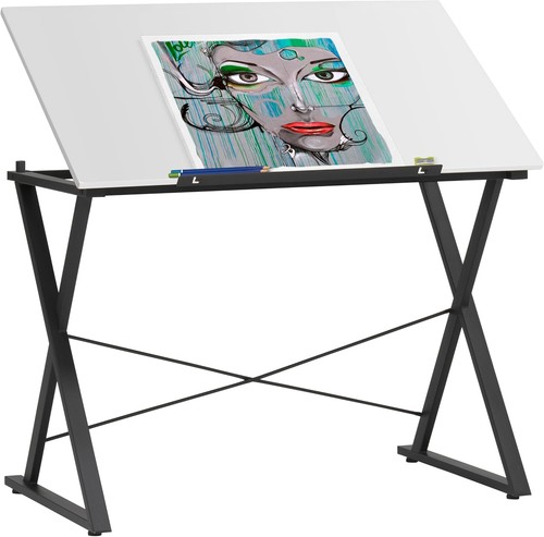 Axiom drawing drafting table - axiom,
