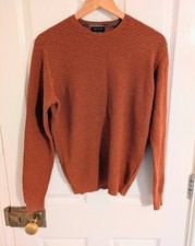 Cotton Cashmere Massimo Dutti