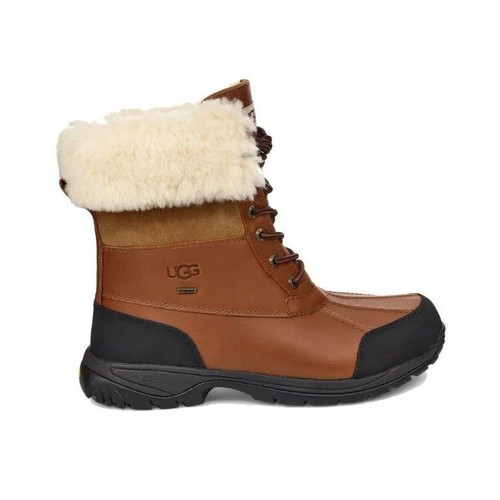 Ugg butte waterproof winter - ugg,