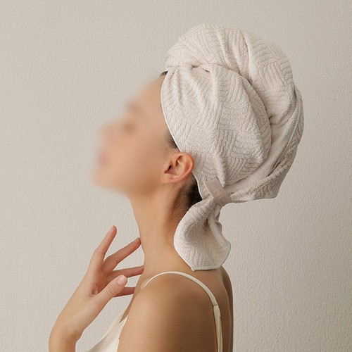 Lightweight microfiber drying - lightweight,