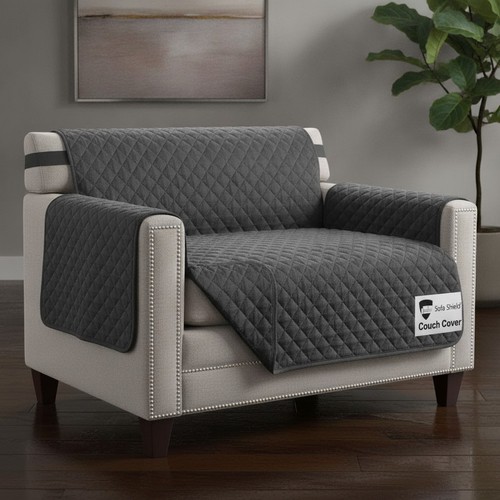 Pet friendly couch - pet, protector