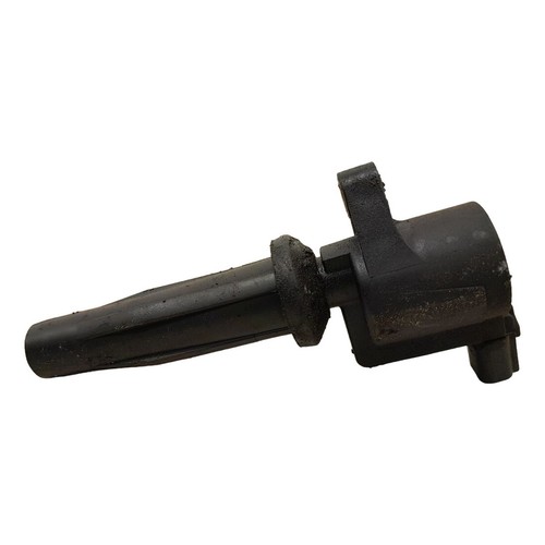 Ford focus coil pack mk2 - ford,