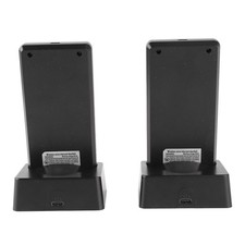 ⁺Wireless Intercom Doorbell