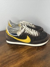 Nike Waffle Trainer 2 Mens