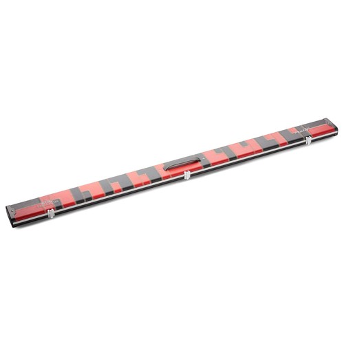 Peradon halo plus snooker and - plus,