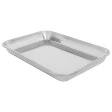  Thickening Laboratory Tray