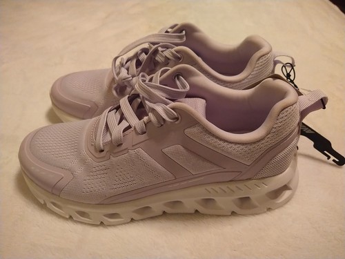 Avia women light runner - women's,