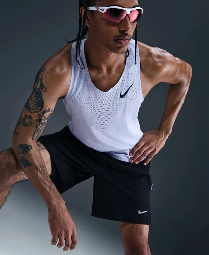 Nike aeroswift dri - nike, adv