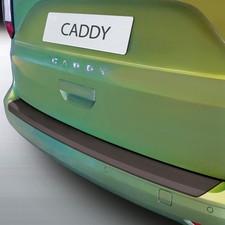 New Genuine ZGBSBA071 207 Rear