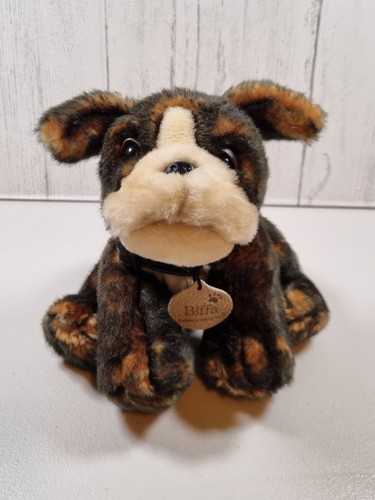 Keel toys simply soft - toys,