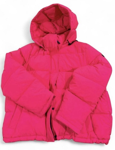 Calvin klein womens hot - calvin,